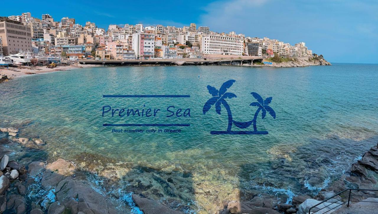 Carnagio All Season Kavala Bagian luar foto