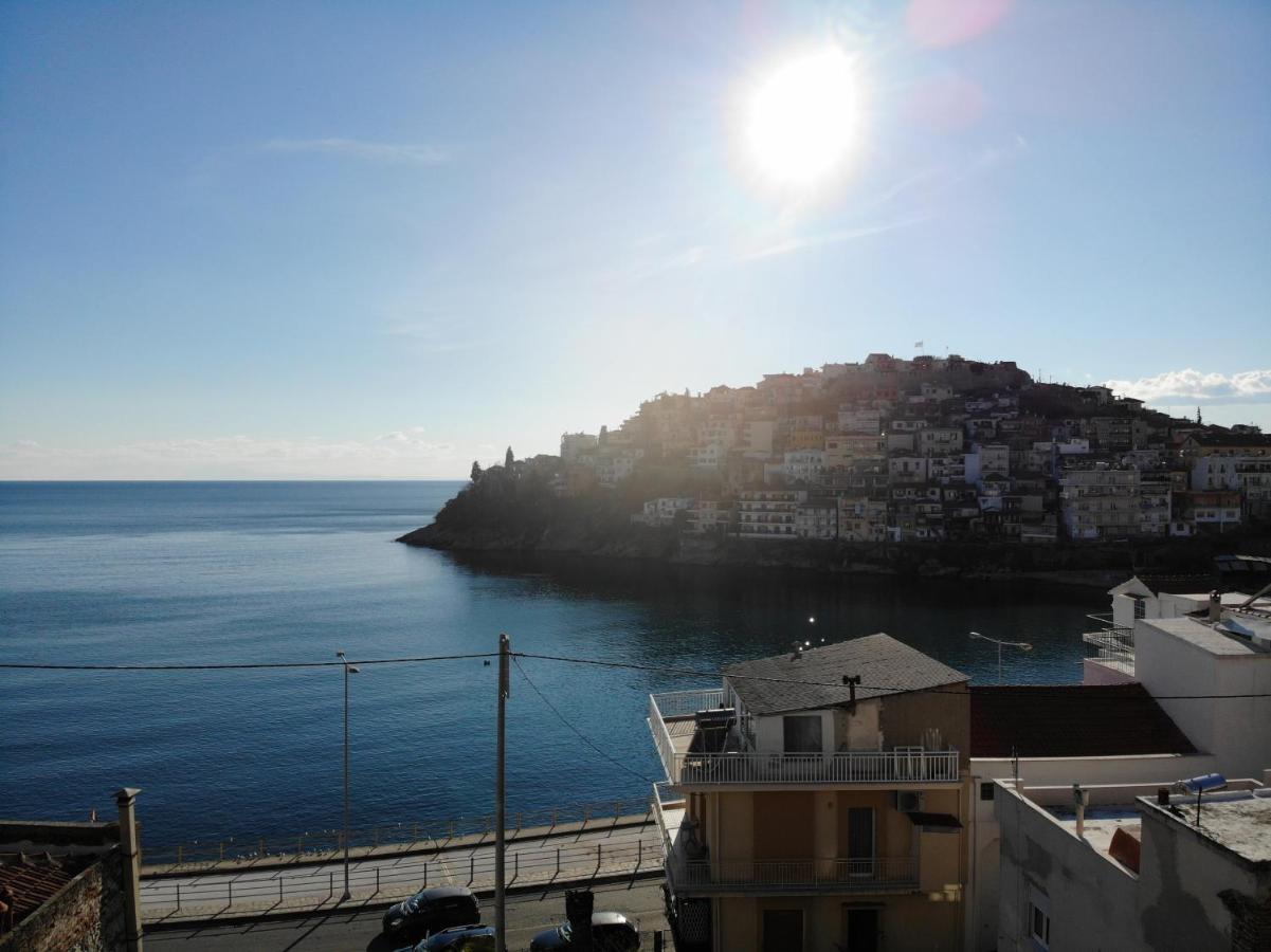Carnagio All Season Kavala Bagian luar foto