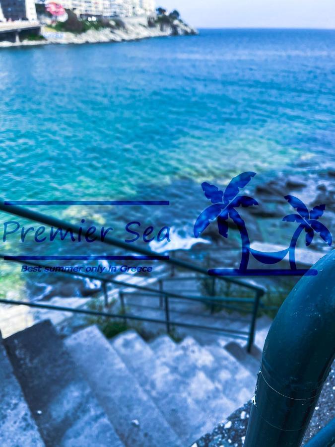 Carnagio All Season Kavala Bagian luar foto