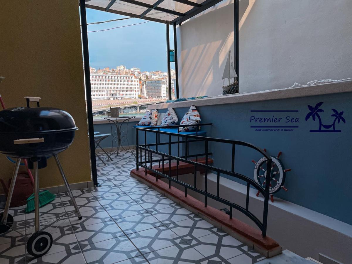 Carnagio All Season Kavala Bagian luar foto