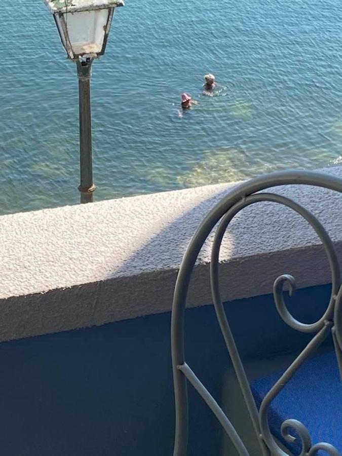 Carnagio All Season Kavala Bagian luar foto