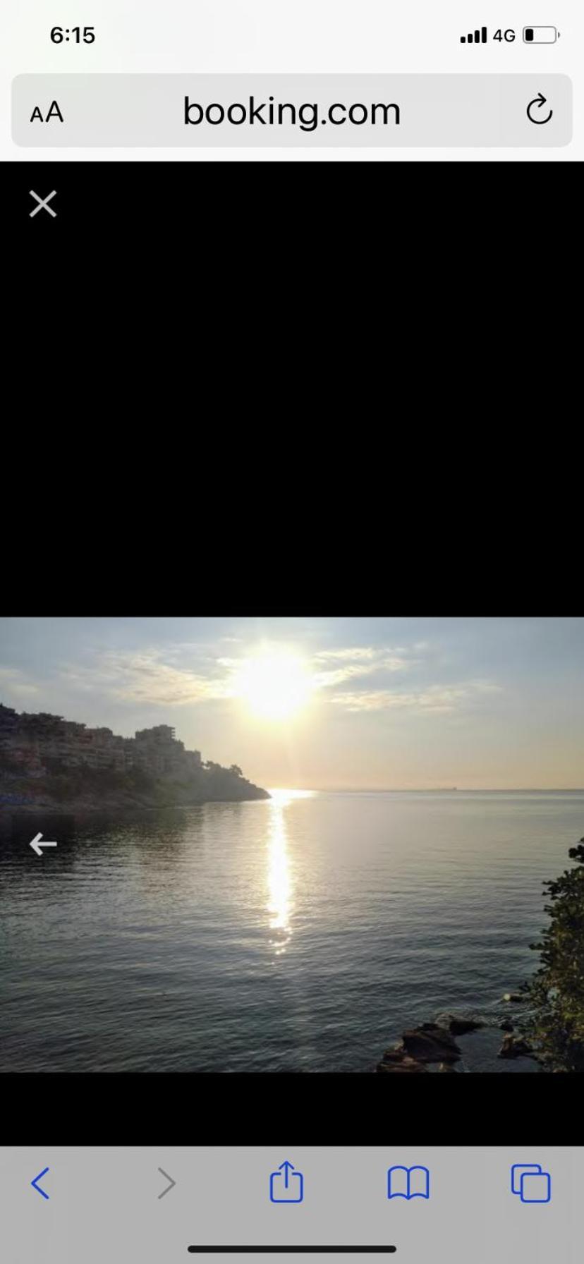 Carnagio All Season Kavala Bagian luar foto
