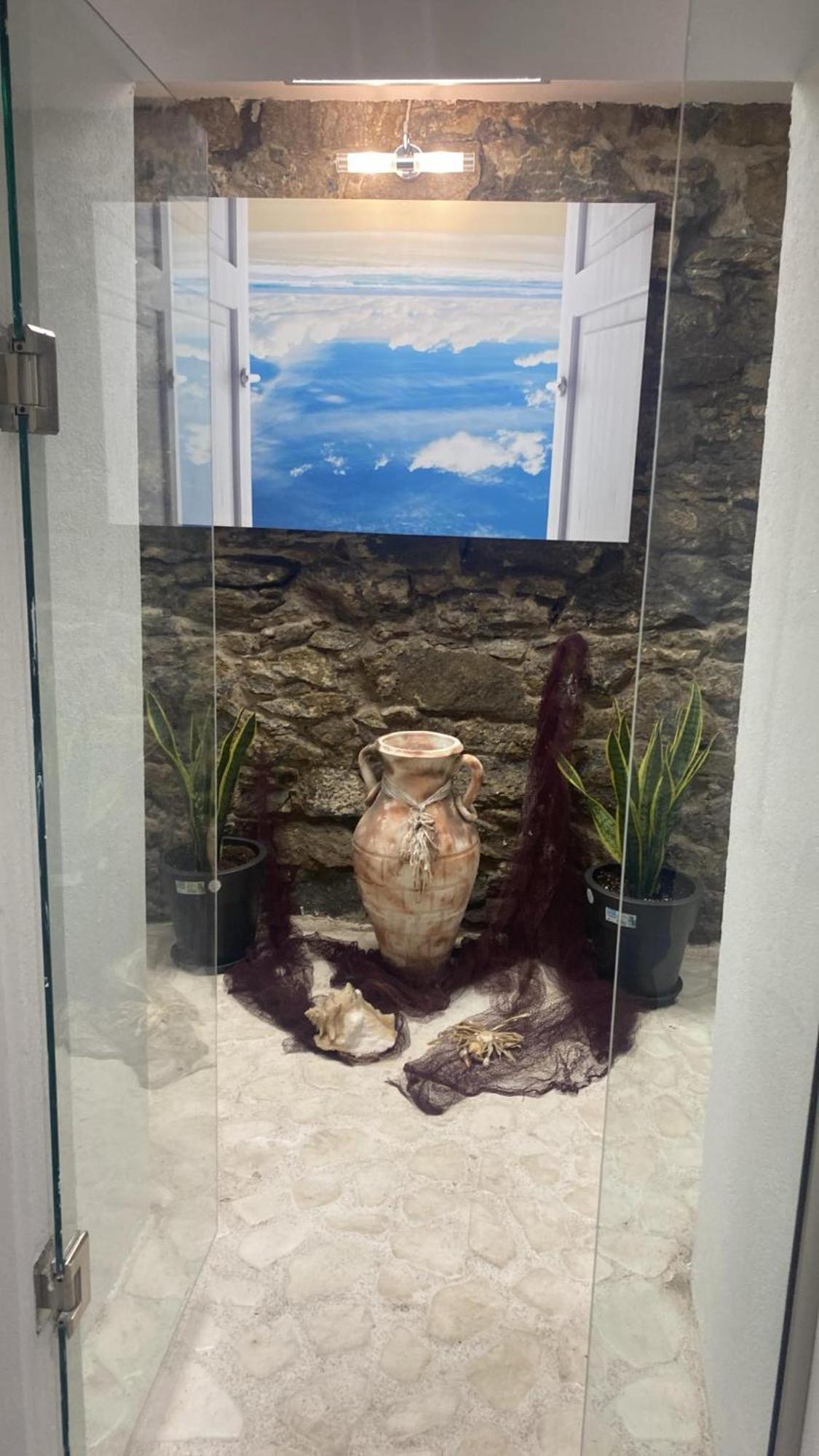 Carnagio All Season Kavala Bagian luar foto